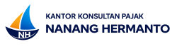 Konsultan Pajak Nanang Hermanto